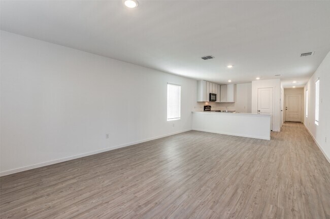Building Photo - 6301 Whimbrel Wy
