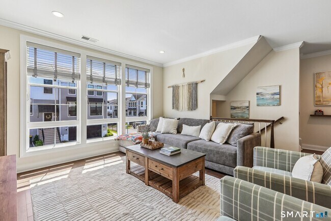 Foto del edificio - 21 Brentwood Cir