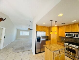 Building Photo - 5977 Farrelo Rd