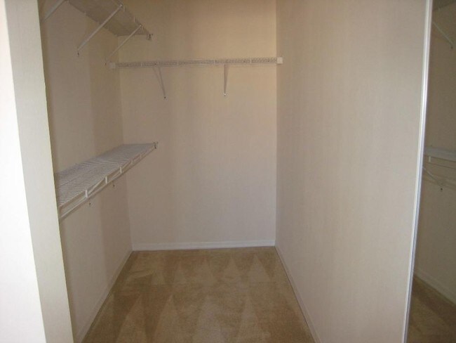Building Photo - 11400 Ocean Walk Ln