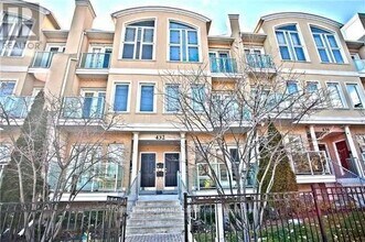 Building Photo - 432 Kenneth Ave