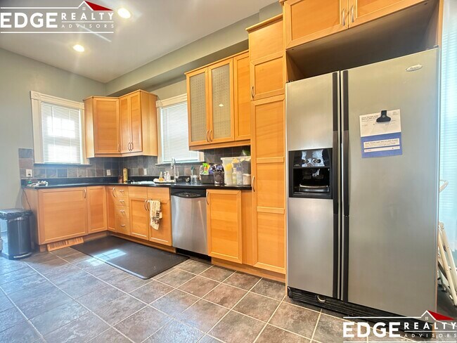 Foto del edificio - 19 Gordon St