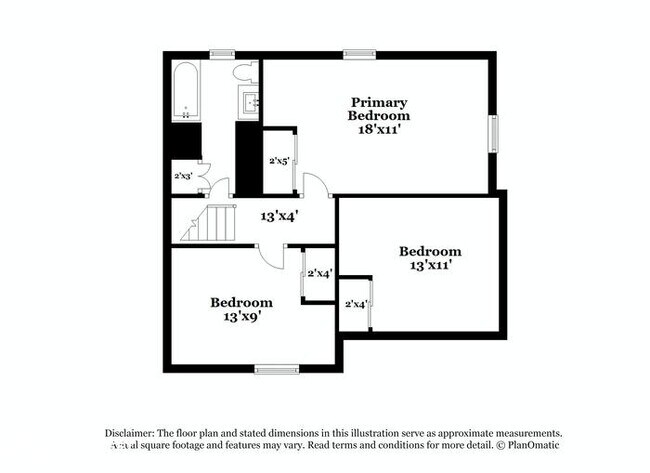 Building Photo - 1577 Pyle Pl, Columbus, OH 43227