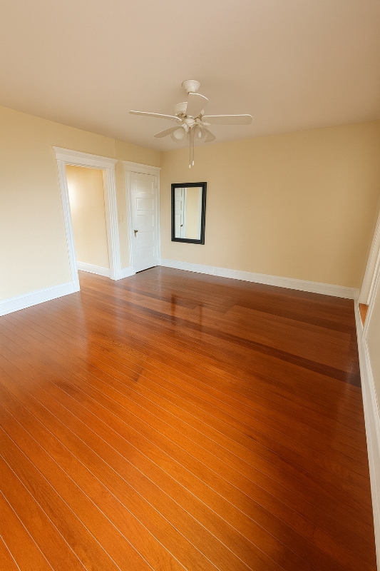 Photo - 2916 Guilford Ave (Baltimore, MD)