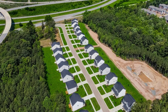 009-foto-fotografía-aérea-15374657 - NightStar Village