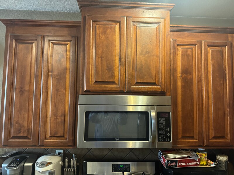 Foto del edificio - 8910 Imray Way