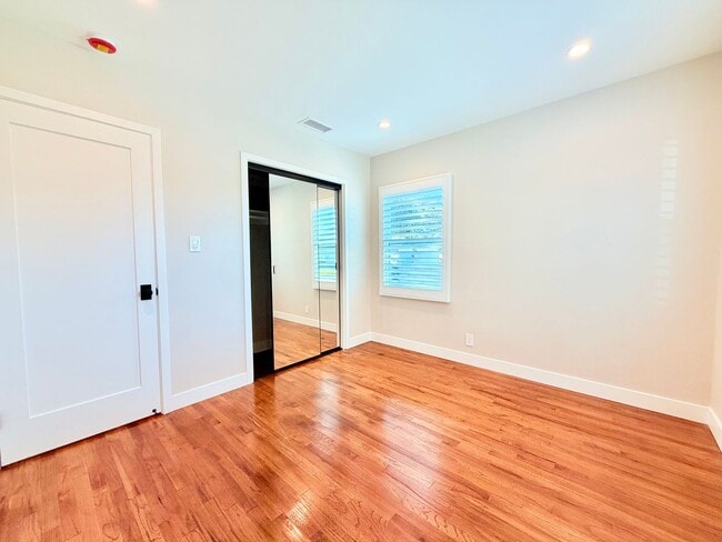 Photo - Verdura Street Apartment