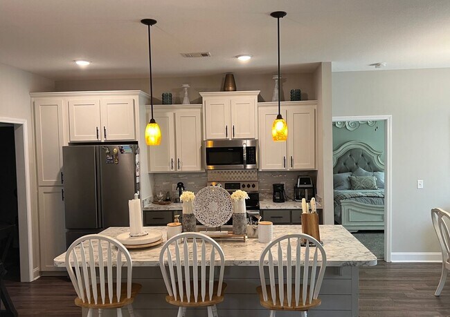 Foto del edificio - Statesboro Farmington West