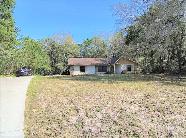 Foto del edificio - 9731 SW 200th Ct