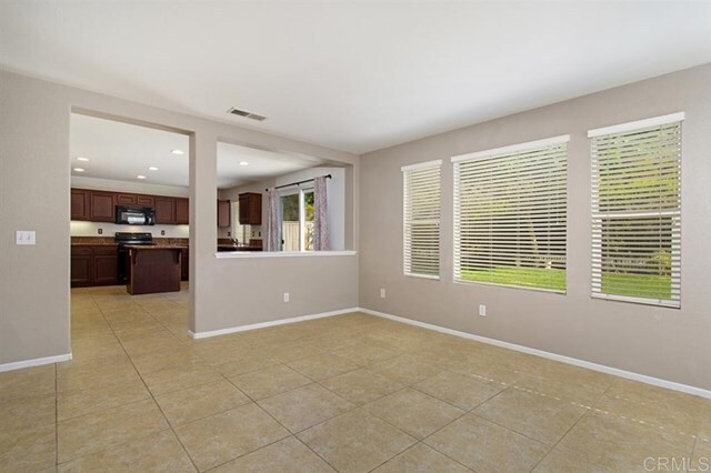 Building Photo - 276 Canyon Creek Way