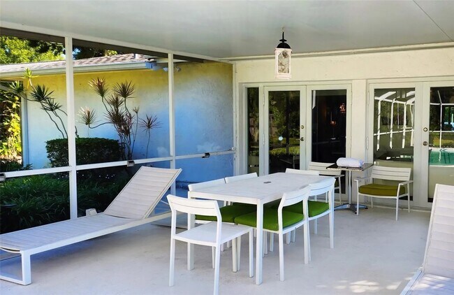 Foto del edificio - 329 Bernard Ave