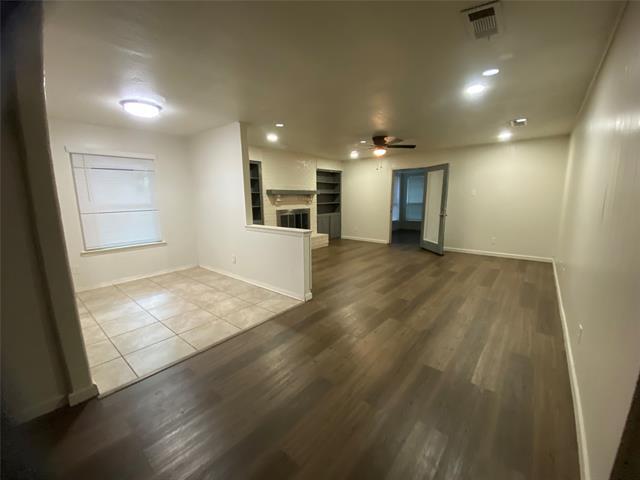 Foto del edificio - 430 Kirby Creek Dr