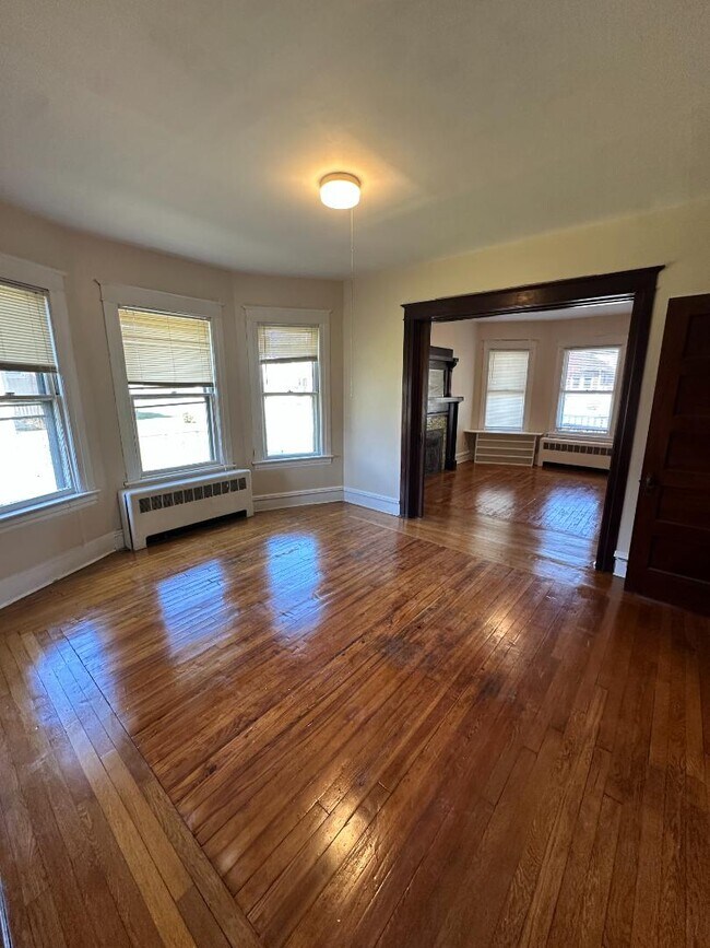 Foto del edificio - 612 7th St