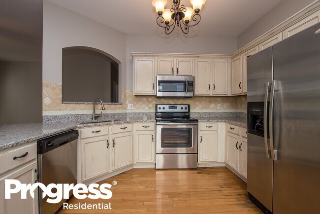 Building Photo - 125 Claybrook Ln