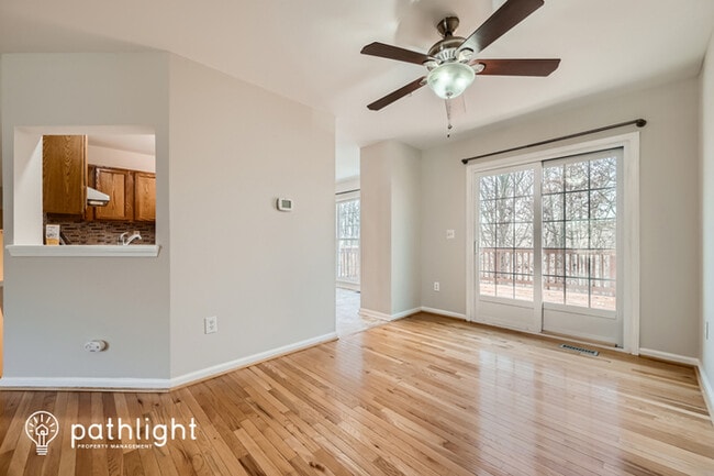 Building Photo - 4440 Kentford Road, Owings Mills, MD, 21117