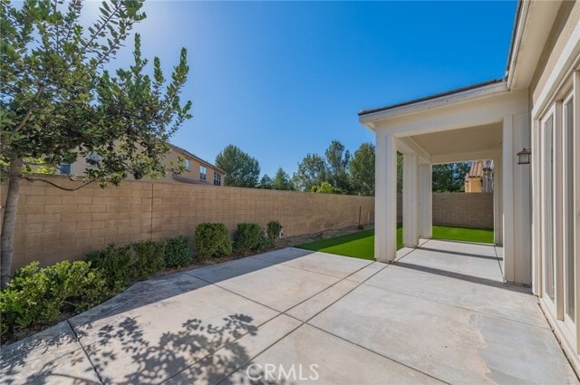 Building Photo - 164 Pavilion