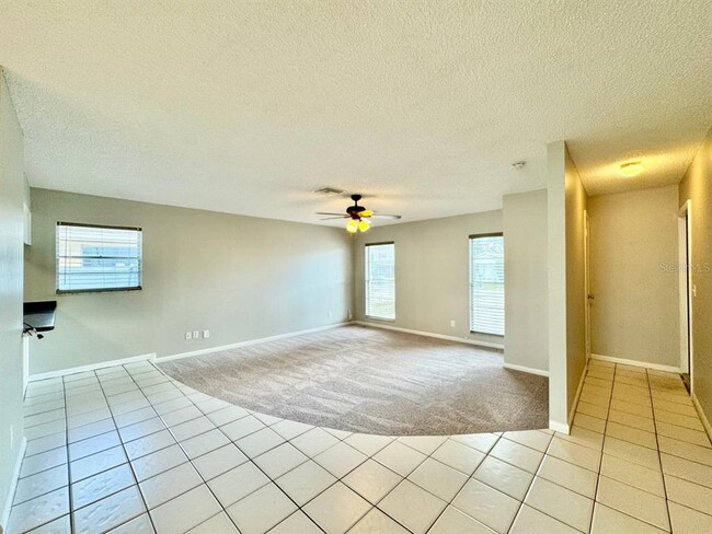 Foto del edificio - 4019 W Nassau St