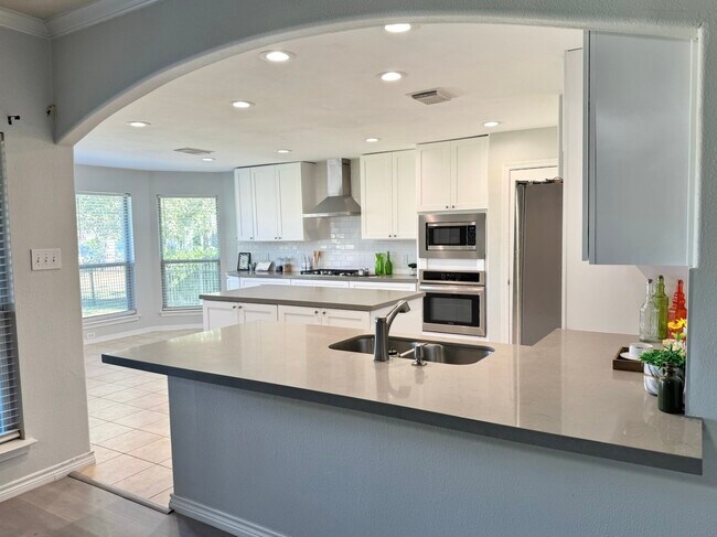 Foto del edificio - 8603 Malardcrest Dr