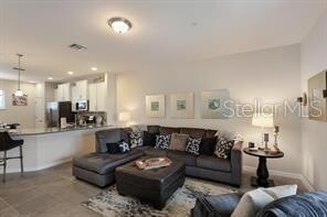 Foto del edificio - 8653 Karpeal Dr
