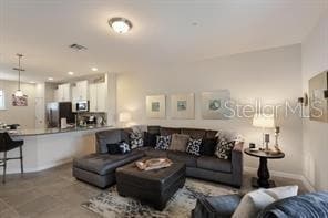 Photo - 8653 Karpeal Dr Apartment