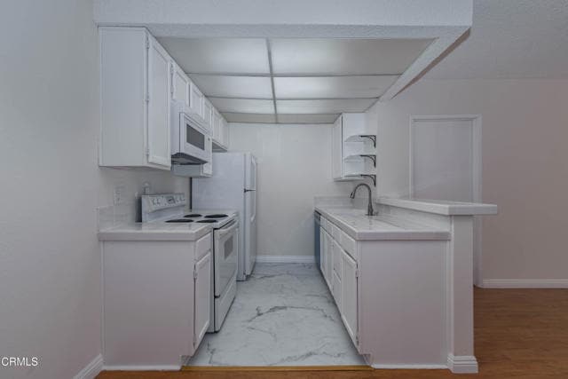 Building Photo - 355 S Madison Ave