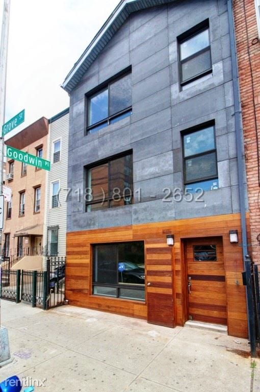 24 Grove St, Brooklyn, NY 11221 Condo for Rent in Brooklyn, NY