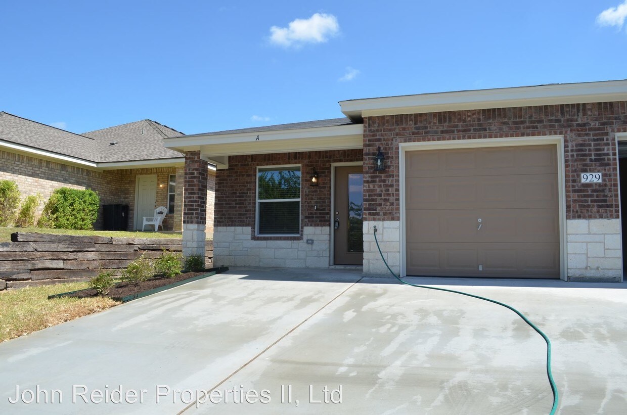 1512 Dakota Ter, Harker Heights, TX 76548 Condo for Rent in Harker