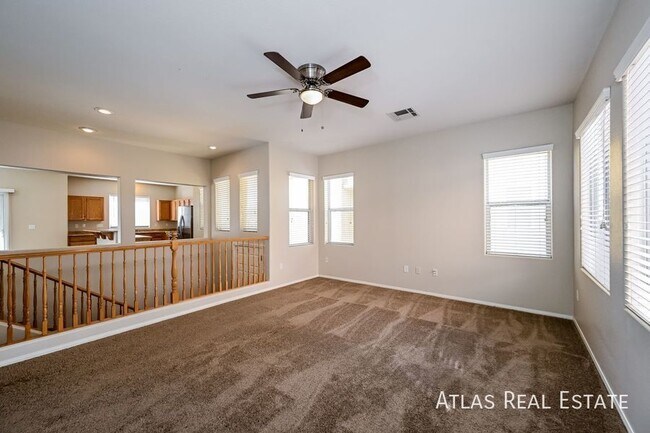 Foto del edificio - 9388 Roping Cowboy Ave