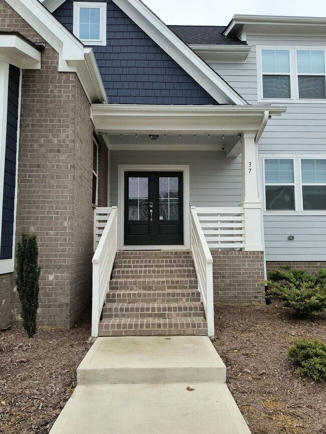 Building Photo - 37 Millennium Drive, Pittsboro, NC  27313