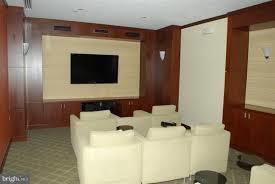 Club Room - 11760 Sunrise Valley Dr