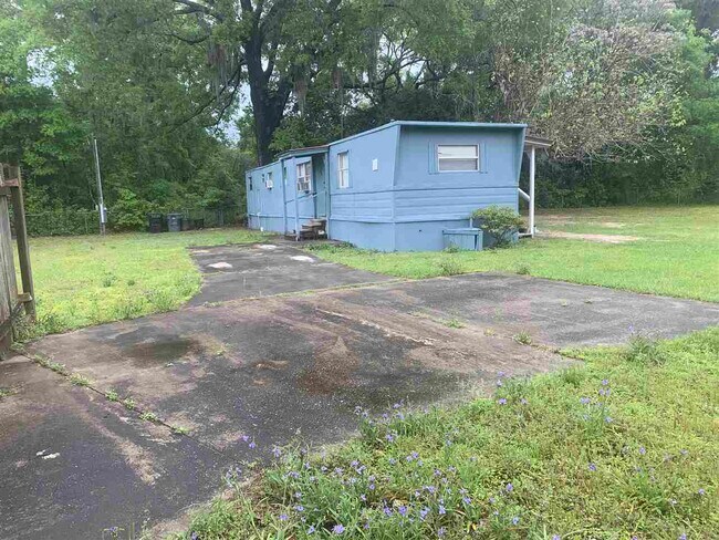 Building Photo - 3434 Mizell St