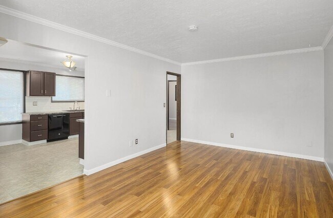 Foto del edificio - 4204 SE Main St