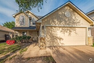 Building Photo - 11030 KNOBBLEY Oak Ct