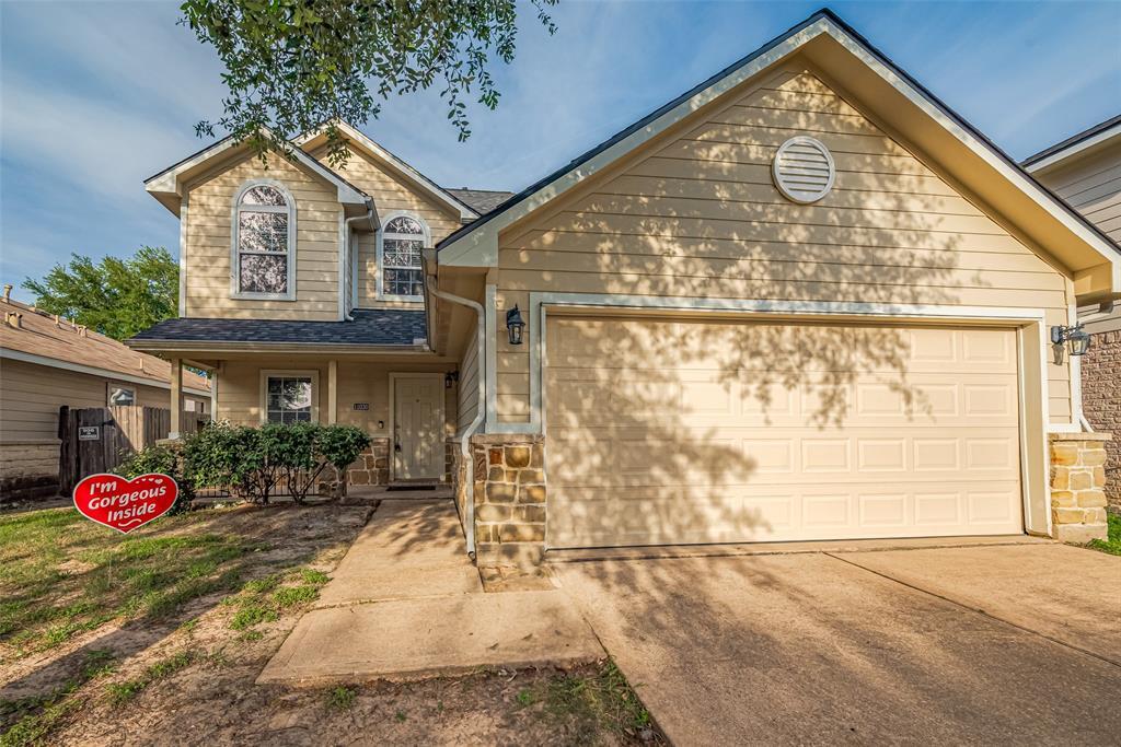 Primary Photo - 11030 KNOBBLEY Oak Ct