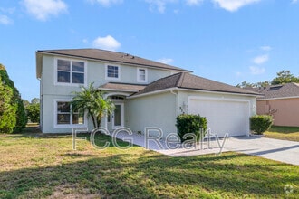 Building Photo - 3170 Santa Cruz Dr