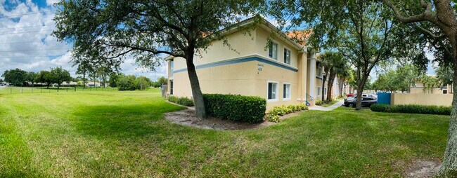 Building Photo - 483 Las Cortes Lane, Unit 101