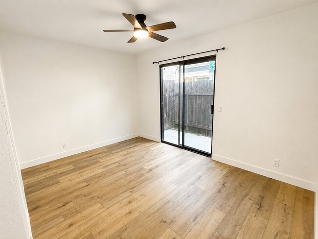 Building Photo - 4218 46th St