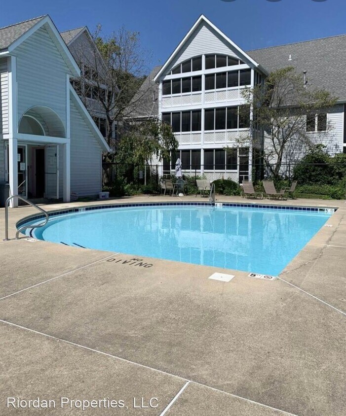 1234 S College Mall Rd, Bloomington, IN 47401 House Rental in