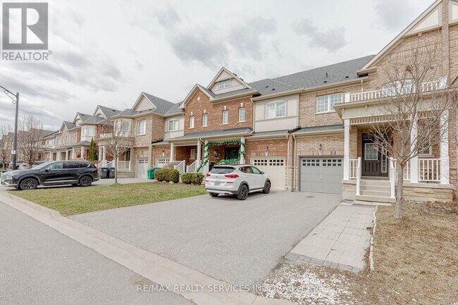 Building Photo - 31 McCardy Ct