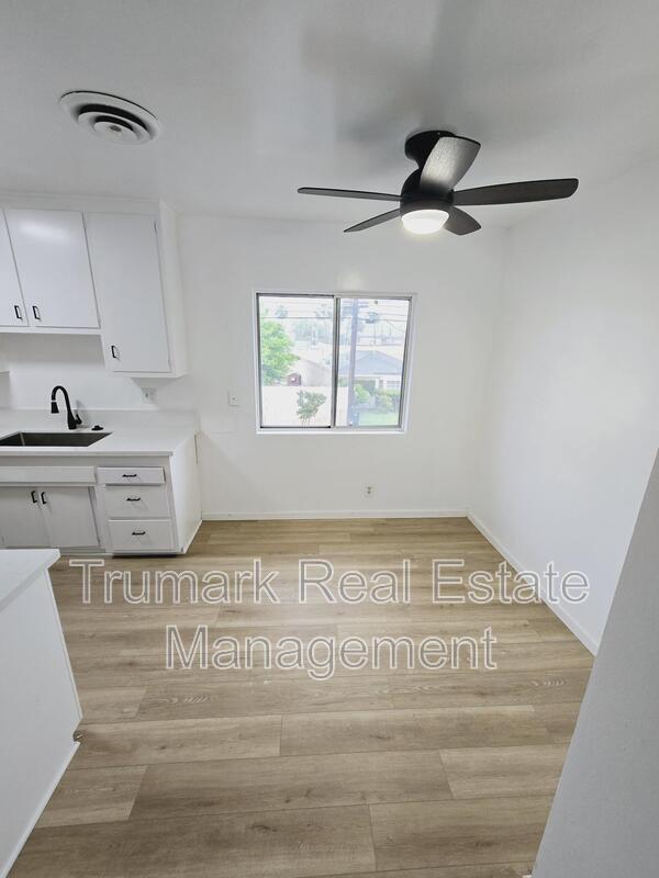 Foto del edificio - 1365 Orange Grove Ave