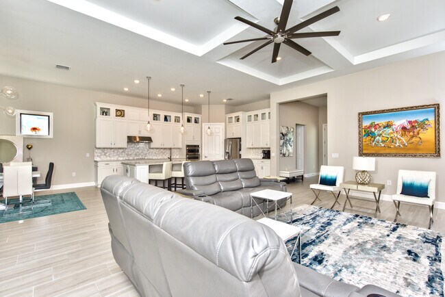 Building Photo - 20948 Corkscrew Shores Blvd
