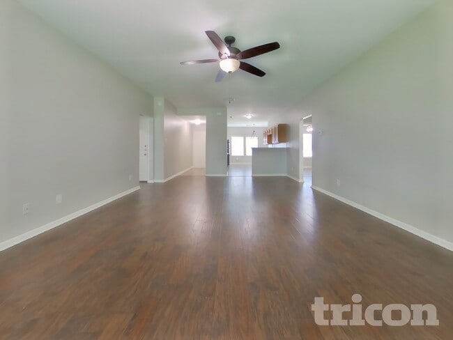 Building Photo - 5008 Asia Ln