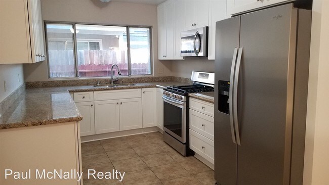 Building Photo - 3 br, 2 bath House - 875 Narwhal Street