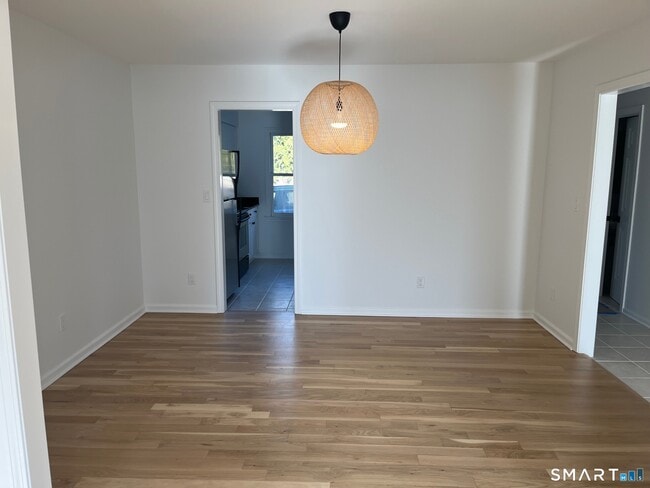 Foto del edificio - 139 Oldfield Road