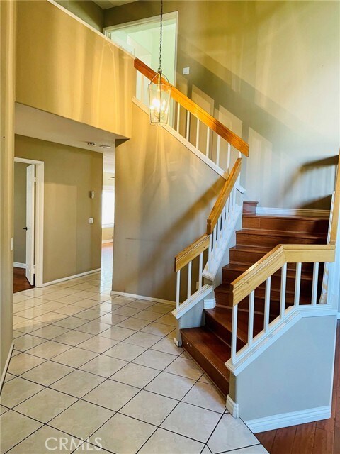 Foto del edificio - 2590 Redrock Dr