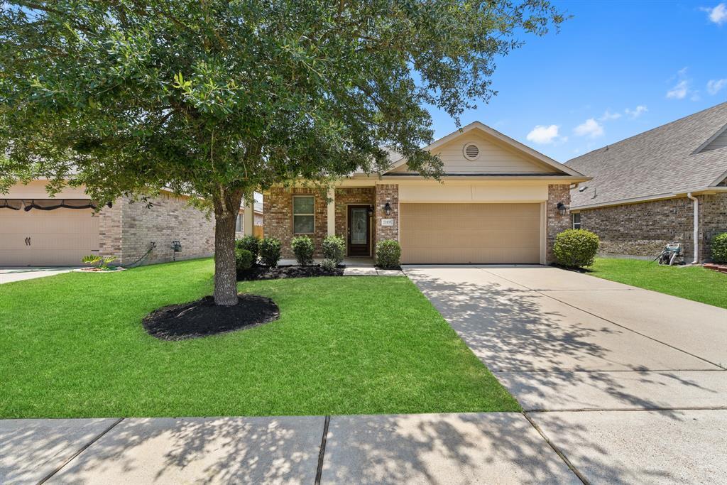 Foto principal - 21835 Catoosa Dr