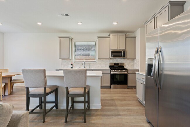 Building Photo - 17114 Pentland Hls Wy