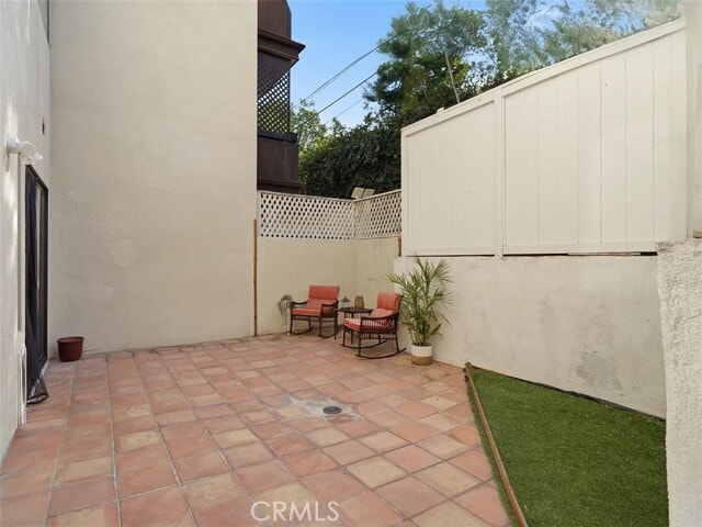 Building Photo - 1277 S Beverly Glen Blvd