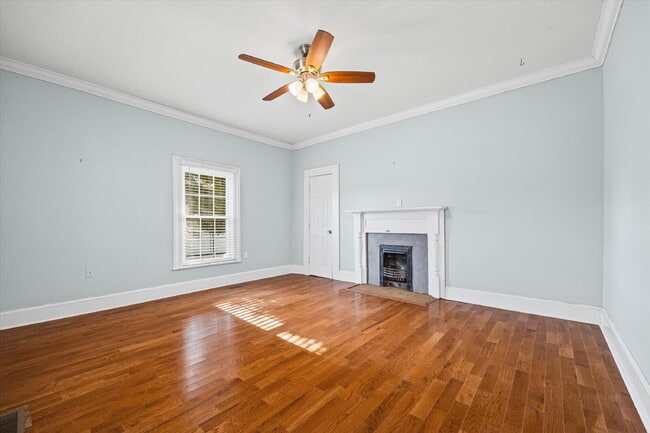 Foto del edificio - 512 Banks St