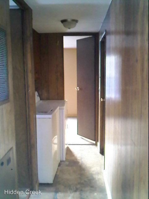 Building Photo - 110 Winter Dr